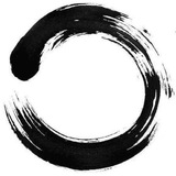 Telegram profile photo for Хайку 俳句 Хокку