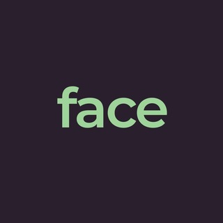 Telegram profile photo for face