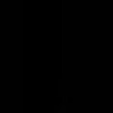 Telegram profile photo for 𝙏𝙞𝙨𝙝𝙞𝙣𝙖 ع.