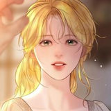 Telegram profile photo for laylaa!