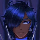 Telegram profile photo for Шайхана🍵🍵🍵