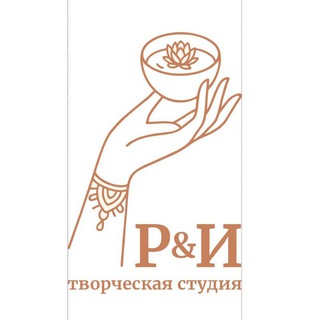 Telegram profile photo for Студия РИ