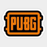 Telegram profile photo for PUBG 移动