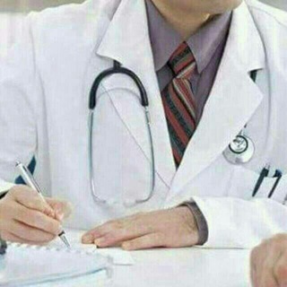 Telegram profile photo for قناة د. حسن طلان #روشتات@ #شغل العيادات@ #أطباء ألامتياز@ #طبيب عام@