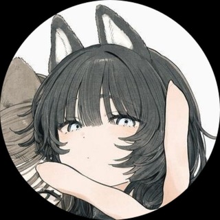 Telegram profile photo for kimuru¿