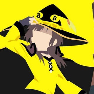 Telegram profile photo for Liberdade Apenas