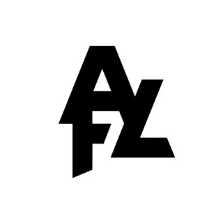 Telegram profile photo for FLEXEEVSKY Lab