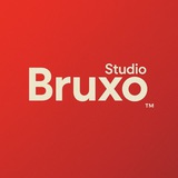Telegram profile photo for Bruxo Studio™