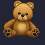 Telegram profile photo for STARS OʻYINLAR