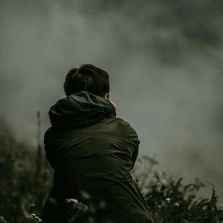 Telegram profile photo for رفـيـق '