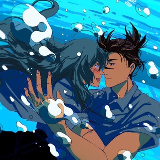 Telegram profile photo for .𝑪𝒉𝒐𝒔𝒐𝑴𝒂𝒉𝒊𝒕𝒐 | 4𝒆𝒗𝒆𝒓4𝒖