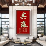 Telegram profile photo for 共赢-收各渠道贷款粉