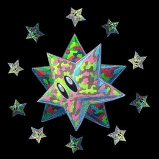 Telegram profile photo for MEDIAGABZ
