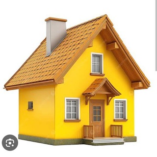 Telegram profile photo for Pune Rooms Flats official