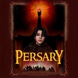 Telegram profile photo for PERSARY