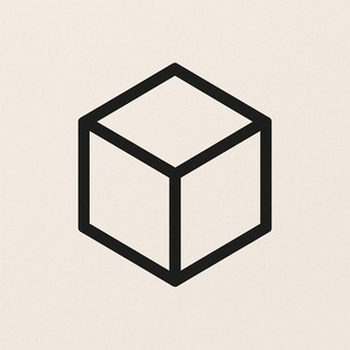 Telegram profile photo for Слава Куб | переходник