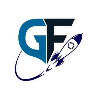 Telegram profile photo for Get Fatwa