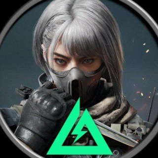 Telegram profile photo for DFM (Cheat Ninja)