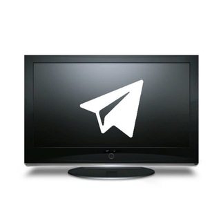 Telegram profile photo for Tevegram