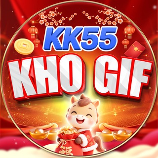 Telegram profile photo for KHO - GIF_KK55
