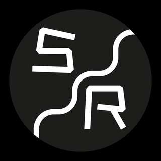 Telegram profile photo for Spree Ravers Berlin