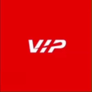 Telegram profile photo for Kanalevip❣️ xlinkirani❣️