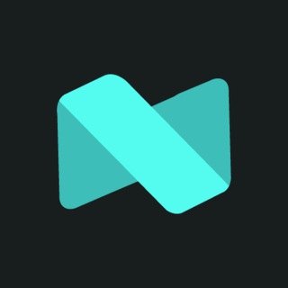 Telegram profile photo for NGENI Labs🔥 Community Channel