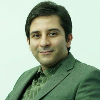 Telegram profile photo for فیزیک مهندس ایدلخانی