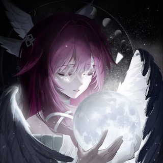 Telegram profile photo for 𝑴𝒑 𝒘𝒊𝒕𝒉 𝑺𝒊𝒍𝒇
