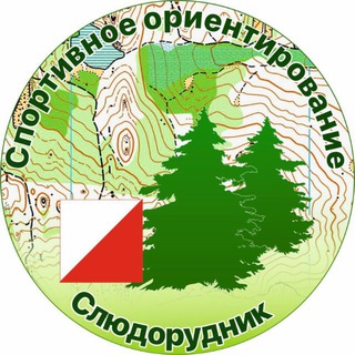 Telegram profile photo for Ориентирование в Провинции