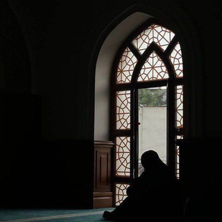 Telegram profile photo for "°ذَهَبْ°".