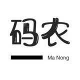 Telegram profile photo for 海外IT技术招聘|海外程序员工作