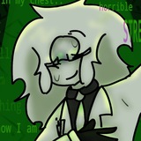 Telegram profile photo for ☘ⲇ𐔖ⲙυⲕ ᥲⲃⲧρ☘💤