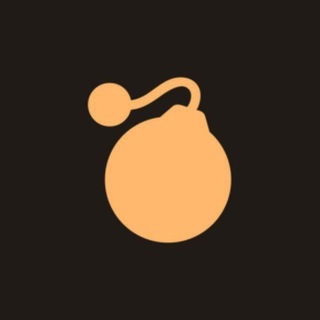 Telegram profile photo for Б#мбер merli