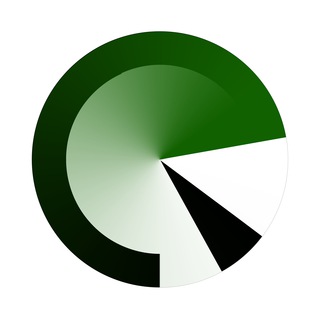 Telegram profile photo for CryptoRadar Exchange Announcements