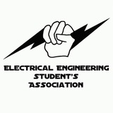 Telegram profile photo for مهندسی برق دانشگاه علوم و تحقیقات