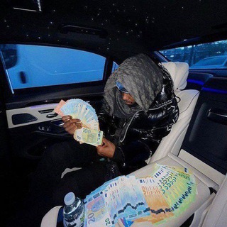 Telegram group profile photo for Money making Shop