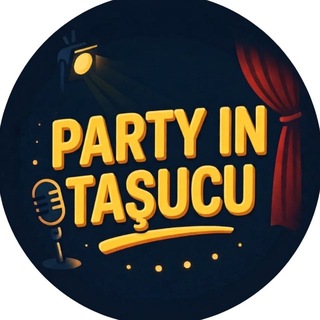 Telegram profile photo for Party in Taşucu