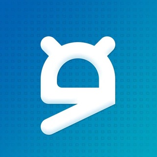 Telegram profile photo for VegaData - Feed