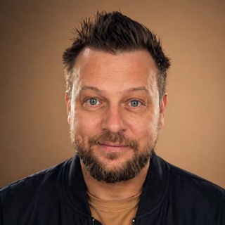 Telegram profile photo for Амбассадор литий-иона