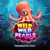 Telegram profile photo for рейтинг казино с фриспинами и бонусами до 200%
