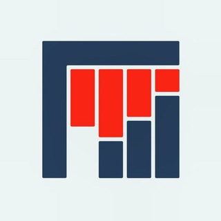 Telegram profile photo for TMII: SIRTQI | TALABALAR