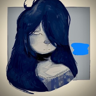 Telegram profile photo for Лᴏᴦᴏʙᴏ чиᴋи (МГК)