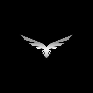 Telegram profile photo for - تمـويلات و تـعاملات أبهَـࢪ