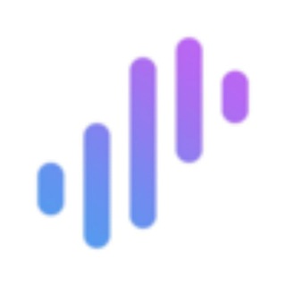 Telegram profile photo for NovaEdge