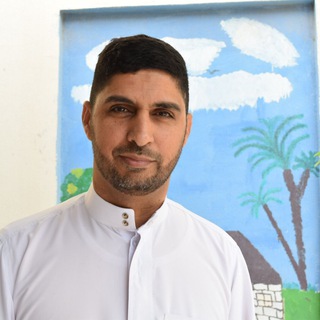 Telegram profile photo for الثقافة القرآنية