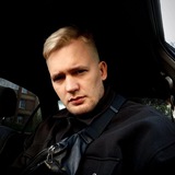 Telegram profile photo for Zavoznikov