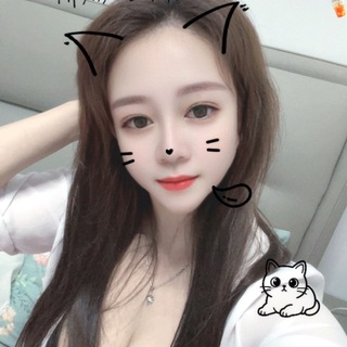 Telegram profile photo for 倩倩的后花园