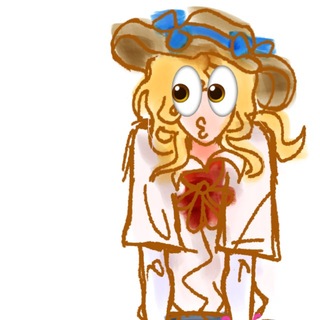 Telegram profile photo for викуss ,