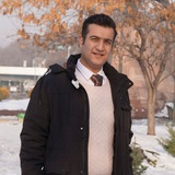 Telegram profile photo for مهاجرت از کشور ثالث - آلمانی